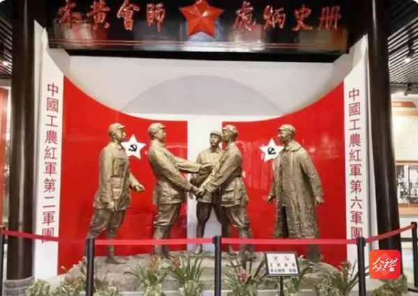 匯聚磅礴力量 書寫奮進(jìn)華章——2021年銅仁市宣傳思想工作綜述