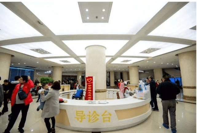 【今年我的獲得感】貴州醫(yī)改：從“大醫(yī)院排長隊(duì)”到“家門口名醫(yī)看病”