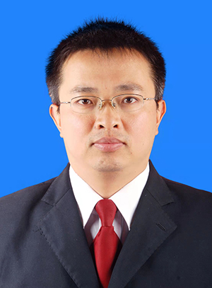 龍國平