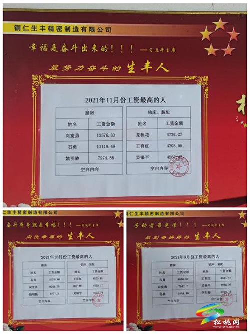 長興堡鎮(zhèn)：小小微工廠 解決大難題