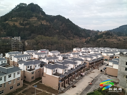 當(dāng)音樂遇上鮮花 | 巧用文創(chuàng)提高旅游愉悅性
