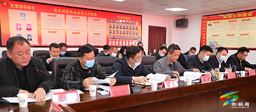 李康弘到松桃開展開發(fā)區(qū)高質(zhì)量發(fā)展專項檢查工作