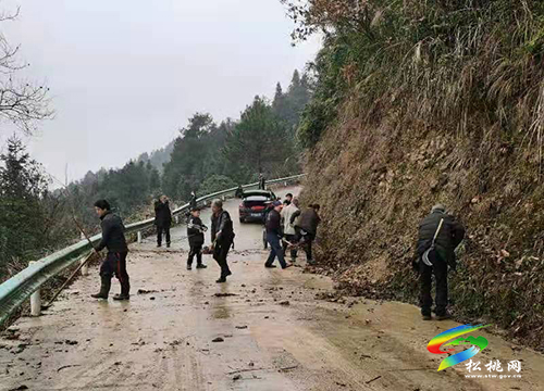 普覺(jué)鎮(zhèn)開(kāi)展道路交通安全隱患大排查整治