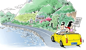 孩子個(gè)矮，別錯(cuò)過3歲黃金干預(yù)期