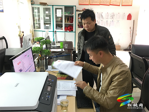 【我為群眾辦實(shí)事 掃除毒害保平安】松桃：“四個(gè)全面”，實(shí)現(xiàn)青少年毒品預(yù)防宣傳全覆蓋