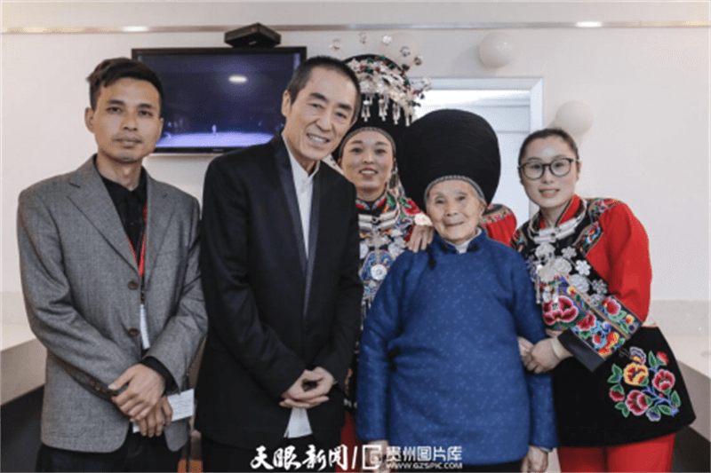 我家門前看變化㉔丨芭蕉灣景美人勤有活力