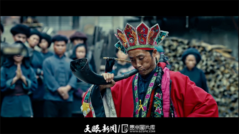 我家門前看變化㉔丨芭蕉灣景美人勤有活力