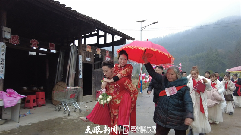 我家門前看變化㉔丨芭蕉灣景美人勤有活力