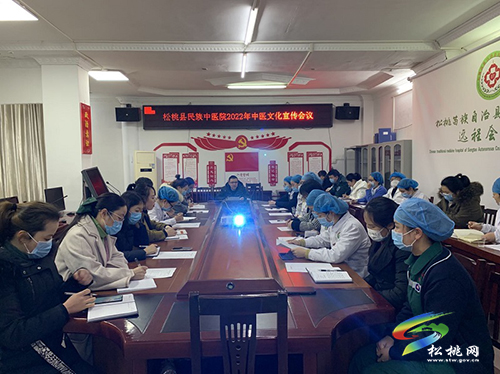 楊安軍：用初心堅(jiān)守信仰以實(shí)干贏得民心