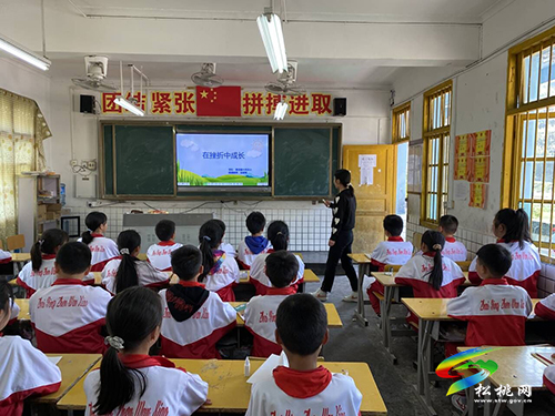 普覺集團(tuán)校聯(lián)合開展小學(xué)部分學(xué)科教學(xué)研討活動(dòng)