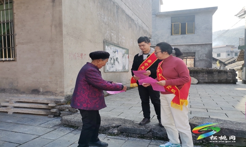 普覺鎮(zhèn)安全生產(chǎn)“打非治違”初見成效