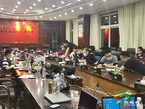 高江華：無(wú)懼無(wú)悔擔(dān)使命　有聲有色繪人生