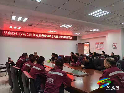 高江華：無(wú)懼無(wú)悔擔(dān)使命　有聲有色繪人生