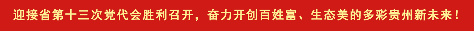 松桃：機械化育秧忙　助力水稻播種“加速度”