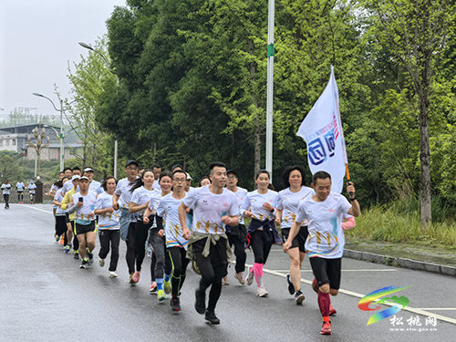 【喜迎省第十三次黨代會(huì)——松桃這五年】奮力譜寫(xiě)新型城鎮(zhèn)化發(fā)展新篇章——松桃推進(jìn)新型城鎮(zhèn)化發(fā)展建設(shè)綜述