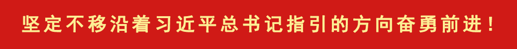 松桃市場(chǎng)監(jiān)督管理局開展摩托車、電動(dòng)自行車市場(chǎng)專項(xiàng)檢查