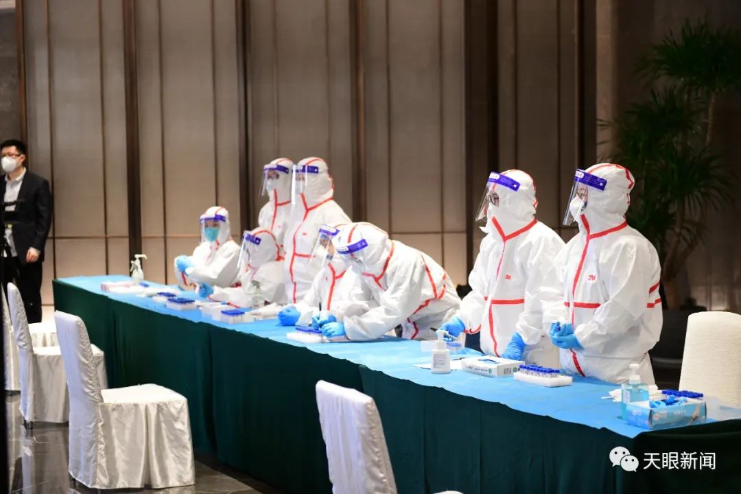 【喜迎省第十三次黨代會(huì)】代表報(bào)到！貴州進(jìn)入“黨代會(huì)時(shí)間”