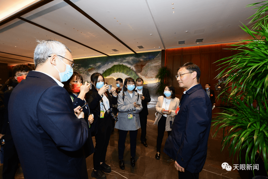 【喜迎省第十三次黨代會(huì)】代表報(bào)到！貴州進(jìn)入“黨代會(huì)時(shí)間”