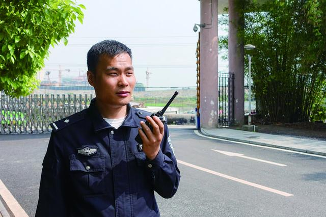 【不平凡的貴州】平凡人的不平凡，匯聚成為貴州榮光