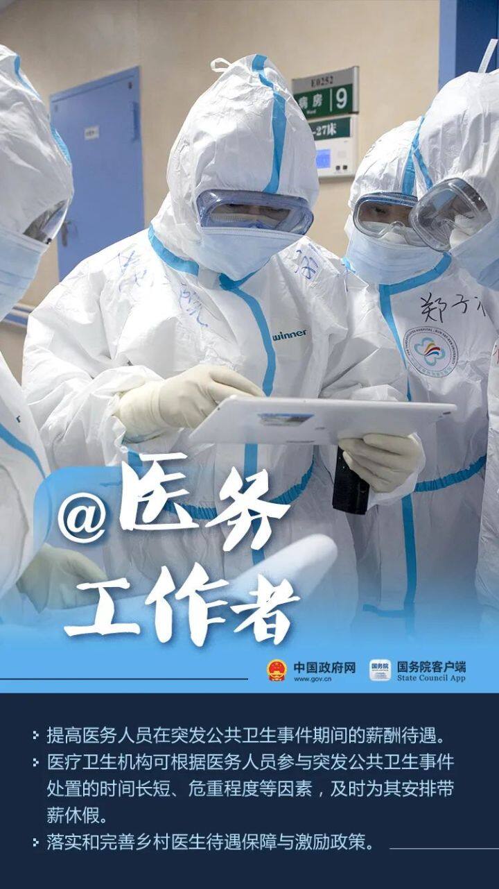 @各行各業(yè)的勞動(dòng)者，辛苦了！