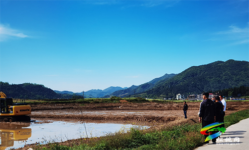 “五一”小長假，他們這樣過
