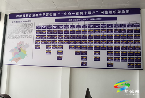 太平營(yíng)街道：繪太平“畫(huà)”卷，開(kāi)啟鄉(xiāng)村振興新篇章
