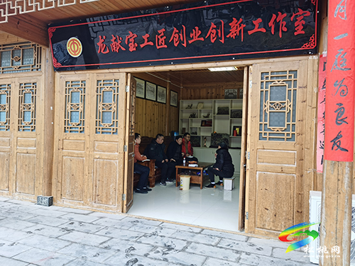 太平營(yíng)街道：繪太平“畫(huà)”卷，開(kāi)啟鄉(xiāng)村振興新篇章