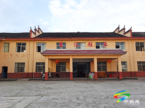 農(nóng)業(yè)富鎮(zhèn)、工業(yè)強鎮(zhèn)、文化興鎮(zhèn)——長興堡鎮(zhèn)著力推動“四新”促“四化”工作