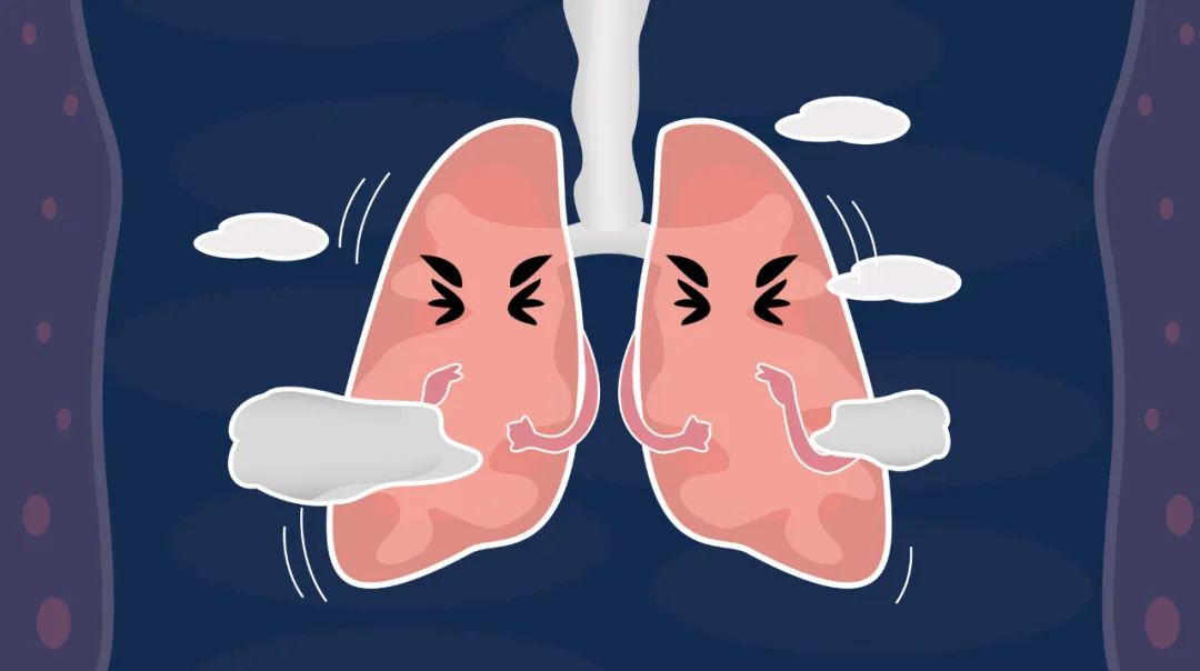 吸煙者，你是否已成癮？請自測對照并嘗試戒斷煙癮 | 世界無煙日