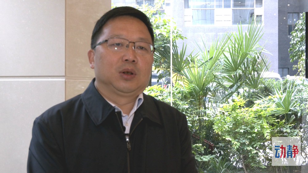 動靜深度丨黔茶出口“量價齊升”背后的密碼