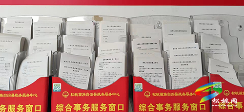 縣交通運輸局：“三舉措”提升窗口服務(wù)品質(zhì)，在優(yōu)化營商環(huán)境中彰顯交通溫度