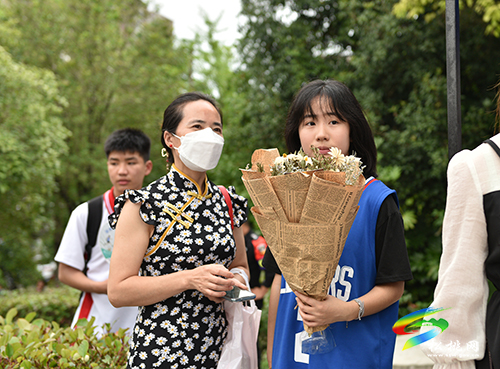 高考結束:你最想做的事