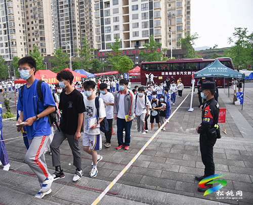 高考結束:你最想做的事