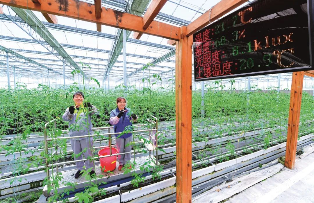 《中國網(wǎng)信》雜志刊發(fā)諶貽琴署名文章：深入學(xué)習(xí)貫徹習(xí)近平總書記關(guān)于網(wǎng)絡(luò)強(qiáng)國的重要思想 奮力譜寫多彩貴州網(wǎng)信事業(yè)新篇章