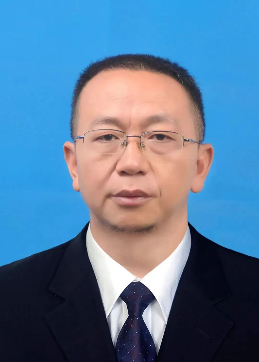 高考志愿填報 | 松桃青年說“頂級智囊團(tuán)”助你金榜題名！