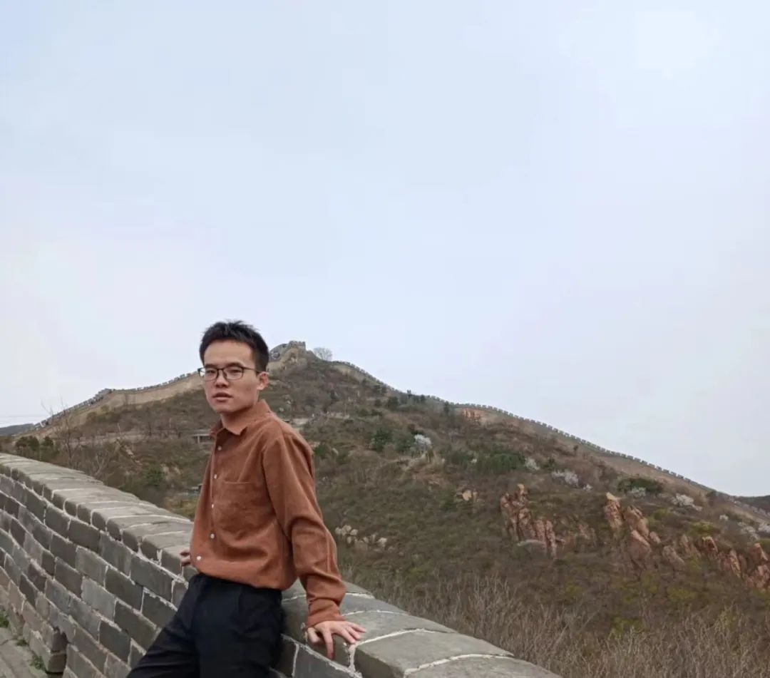 高考志愿填報 | 松桃青年說“頂級智囊團(tuán)”助你金榜題名！