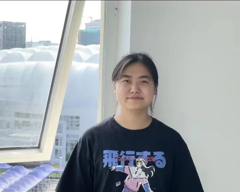 高考志愿填報 | 松桃青年說“頂級智囊團(tuán)”助你金榜題名!
