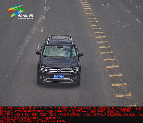 【文明曝光】曝光車輛及駕駛?cè)诉`停等違法、違規(guī)行為