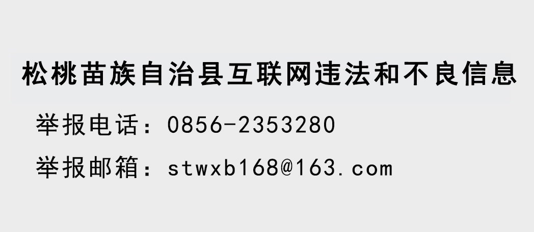 吳廷友調(diào)研督導(dǎo)錳產(chǎn)業(yè)高質(zhì)量發(fā)展和錳污染治理重點(diǎn)項(xiàng)目