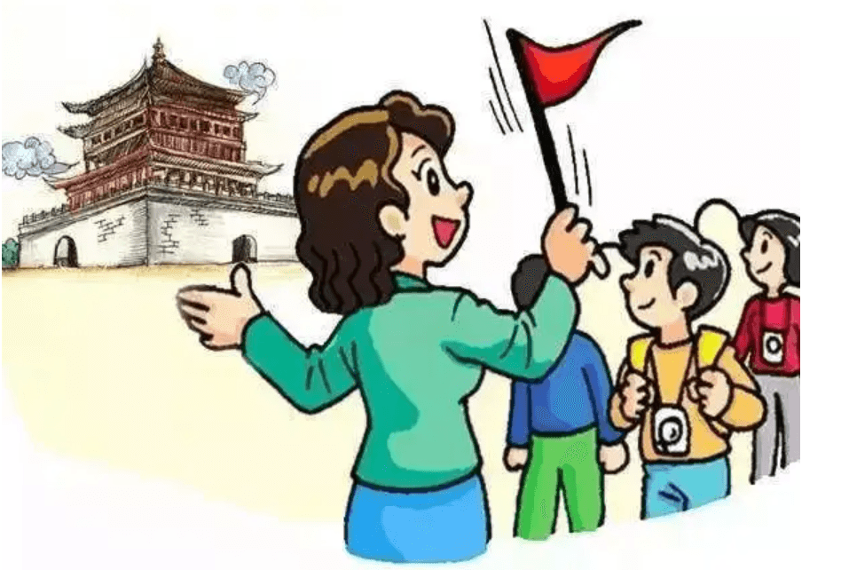 暑假出行如何防疫？看這里→