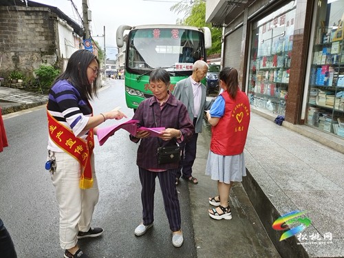 普覺鎮(zhèn)開展道路交通“打非治違”專項(xiàng)整治行動(dòng)