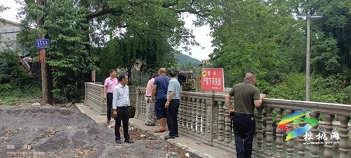 寨英鎮(zhèn)教育系統(tǒng)開展暑期防溺水常態(tài)化工作