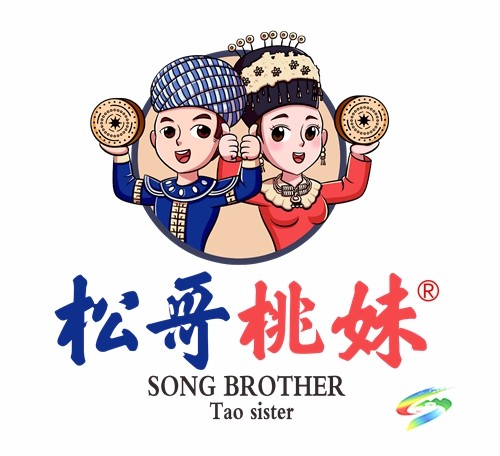 楊秀明：返鄉(xiāng)創(chuàng)業(yè)領航人