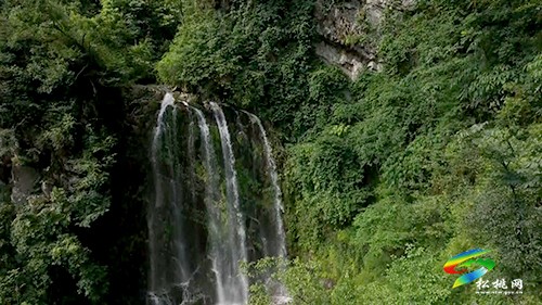 【大美苗鄉(xiāng)新松桃?鄉(xiāng)旅相戀】松桃桃花源：民宿2.0體驗(yàn)感更升級(jí)?