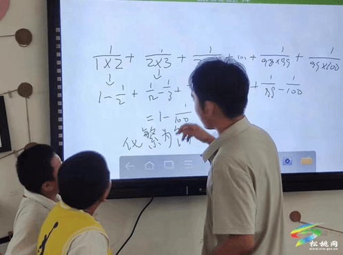 蓼皋街道：以“文明實踐+”模式，推動鄉(xiāng)風文明