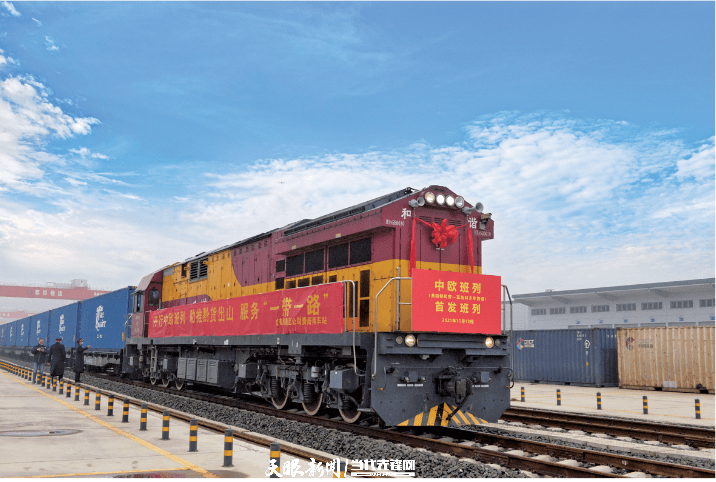 凝聚新征程高質(zhì)量發(fā)展磅礴力量丨2021年全省宣傳思想文化工作綜述