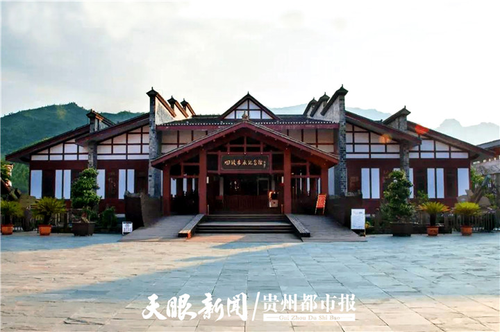 凝聚新征程高質(zhì)量發(fā)展磅礴力量丨2021年全省宣傳思想文化工作綜述