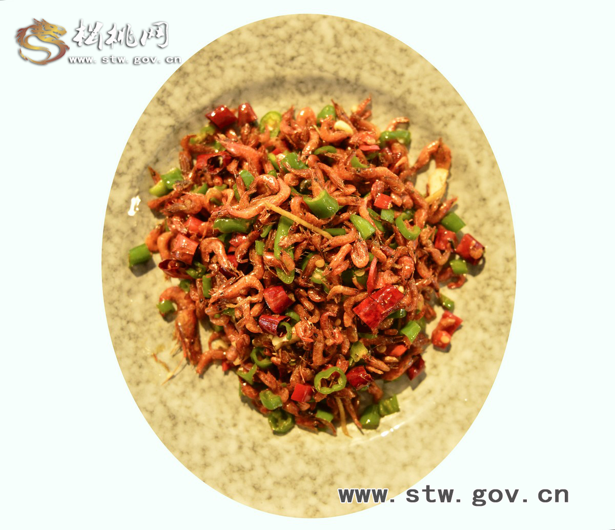 【吃在松桃】農(nóng)家柴火雞：吃出健康好味道