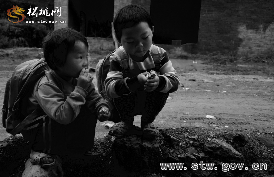 永和：一個(gè)夢(mèng)想開始的地方