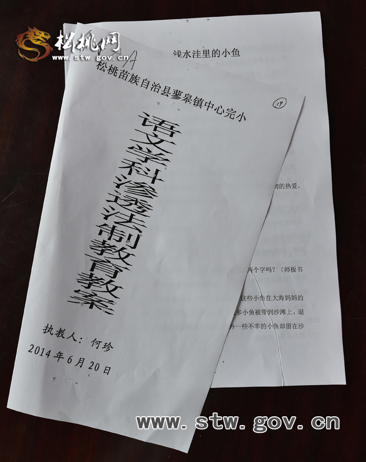 松桃開展“實(shí)現(xiàn)中國(guó)夢(mèng)•校園普法在行動(dòng)”主題教育活動(dòng)　評(píng)審結(jié)果揭曉